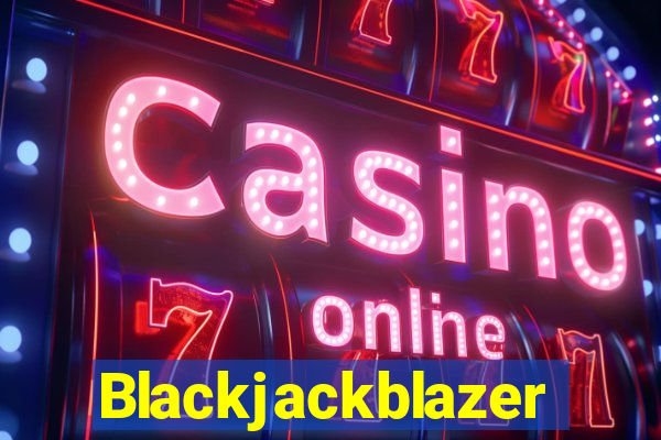 Blackjackblazer