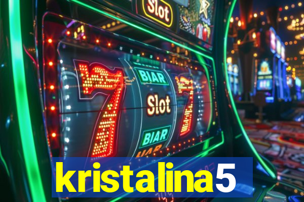 kristalina5