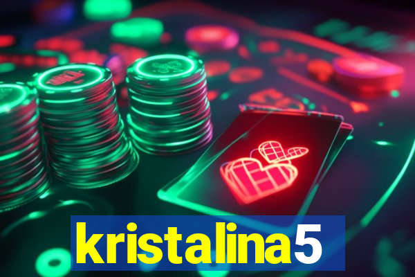 kristalina5