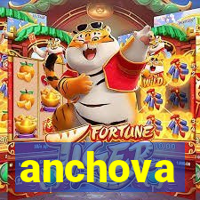 anchova classificados rio grande