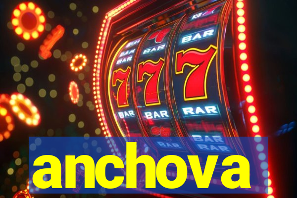 anchova classificados rio grande