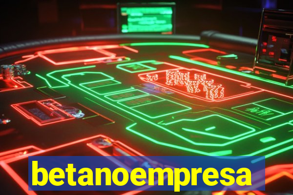betanoempresa