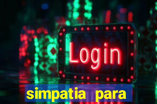 simpatia para conseguir dinheiro em 24 horas