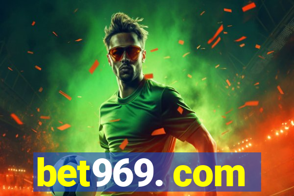 bet969. com