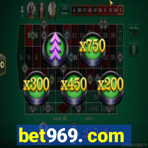 bet969. com