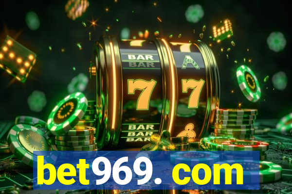 bet969. com