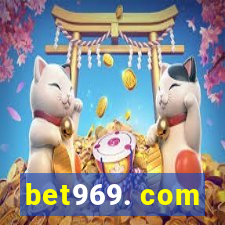 bet969. com