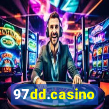 97dd.casino