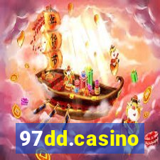 97dd.casino