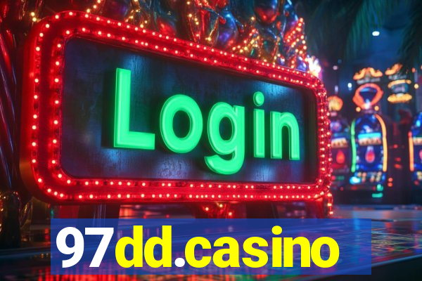 97dd.casino