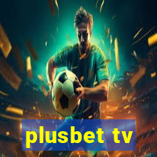 plusbet tv