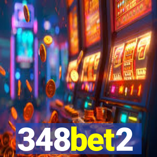 348bet2