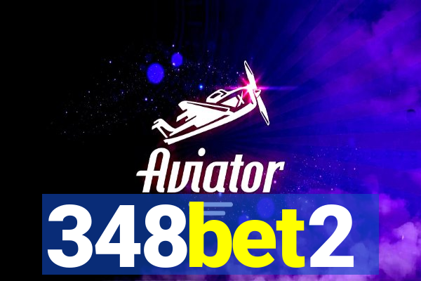 348bet2