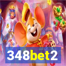 348bet2
