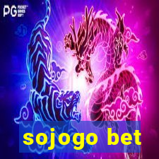 sojogo bet