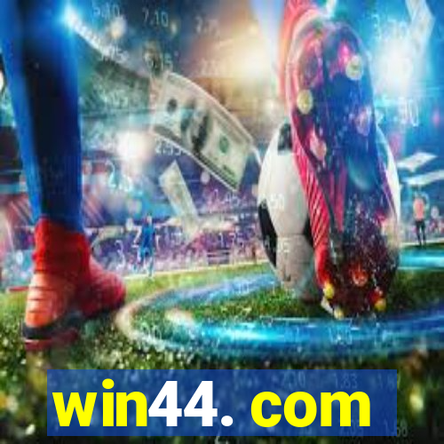 win44. com