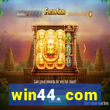 win44. com