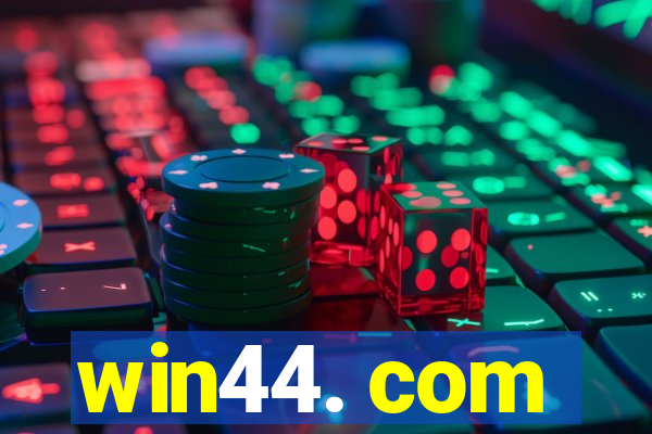 win44. com