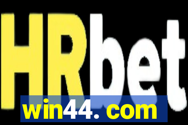 win44. com