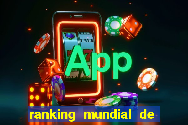 ranking mundial de beyblade burst