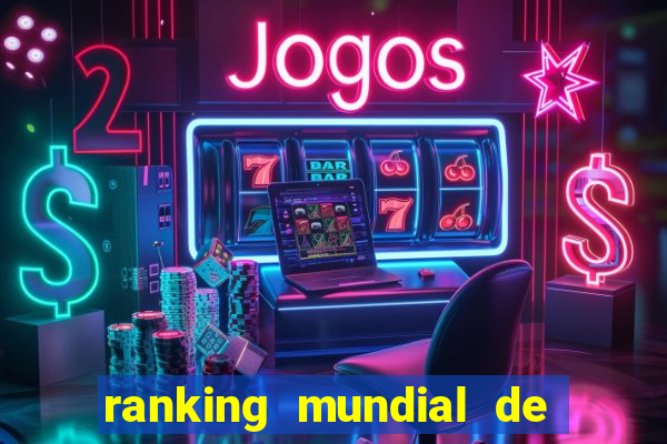 ranking mundial de beyblade burst