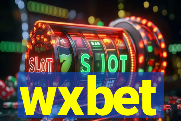 wxbet