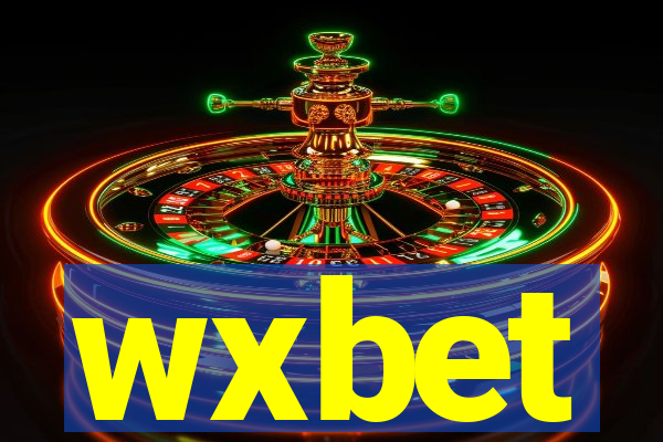wxbet