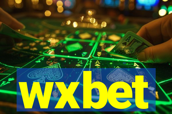 wxbet