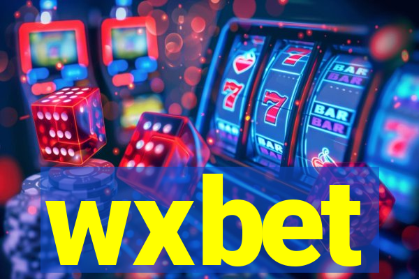 wxbet