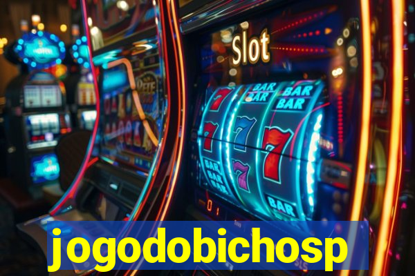 jogodobichosp