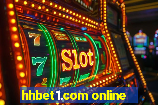 hhbet1.com online