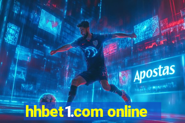 hhbet1.com online
