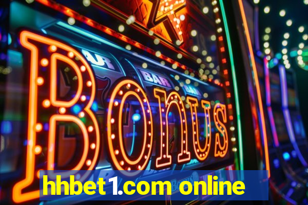 hhbet1.com online