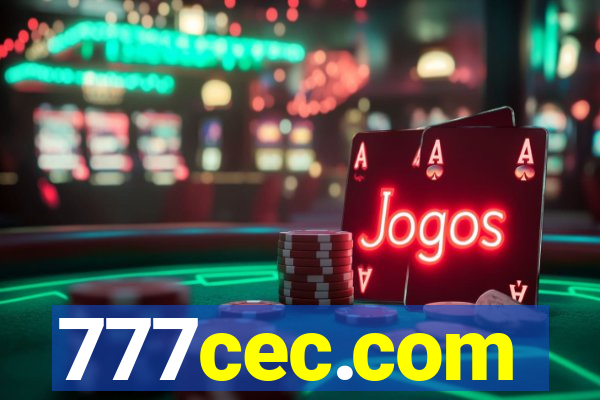 777cec.com