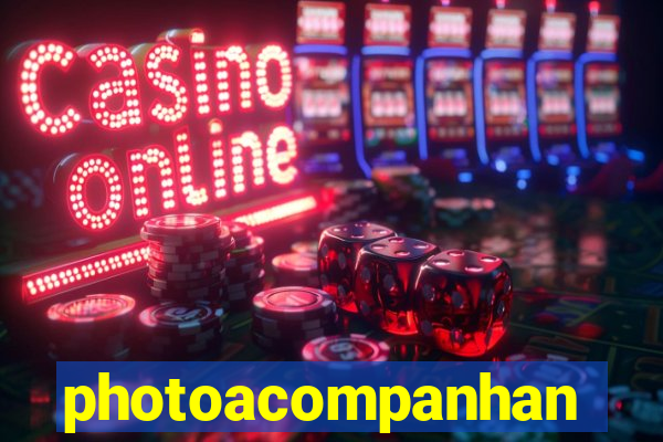photoacompanhanterj
