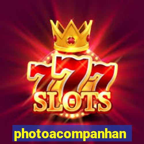 photoacompanhanterj