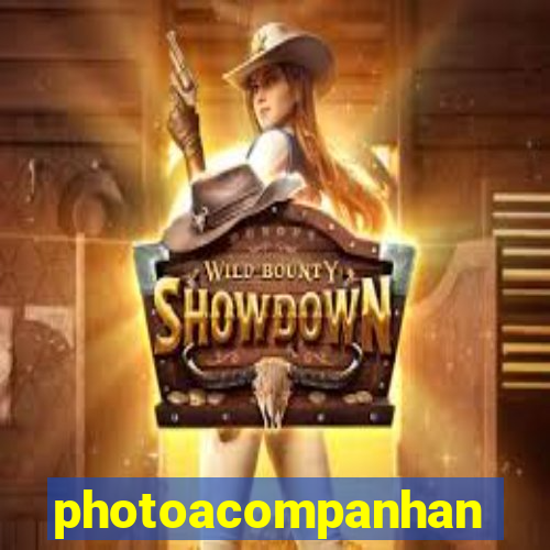 photoacompanhanterj