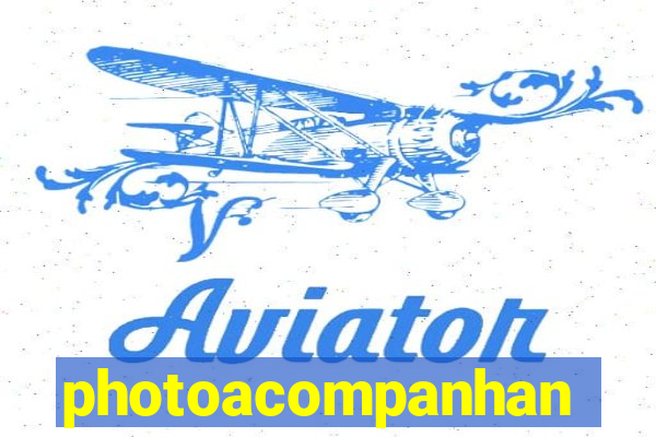 photoacompanhanterj