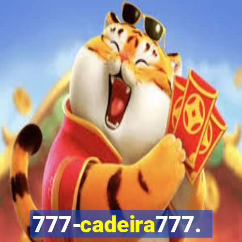 777-cadeira777.com