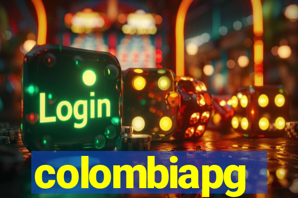 colombiapg