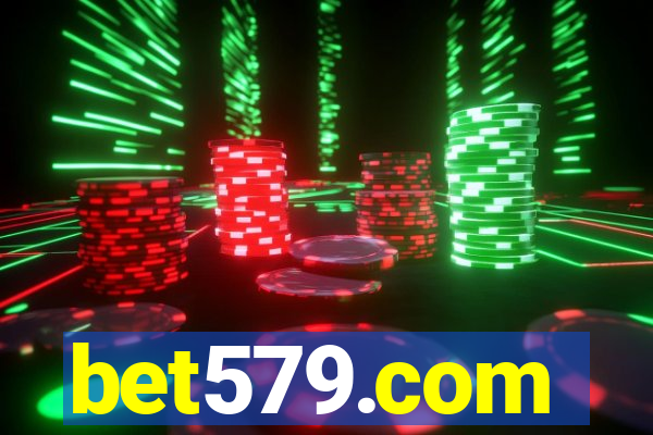 bet579.com