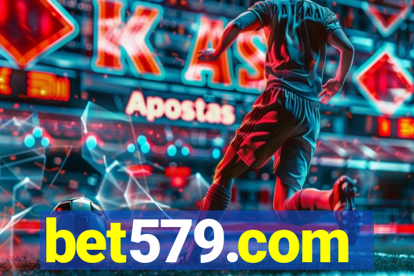 bet579.com