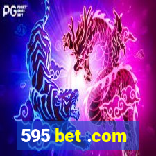 595 bet .com