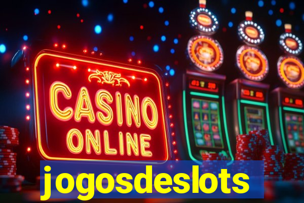 jogosdeslots