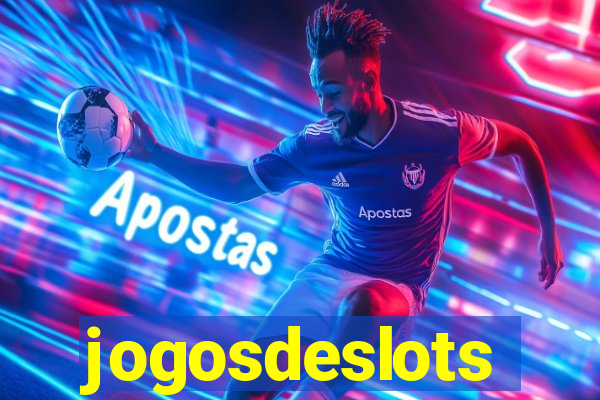 jogosdeslots
