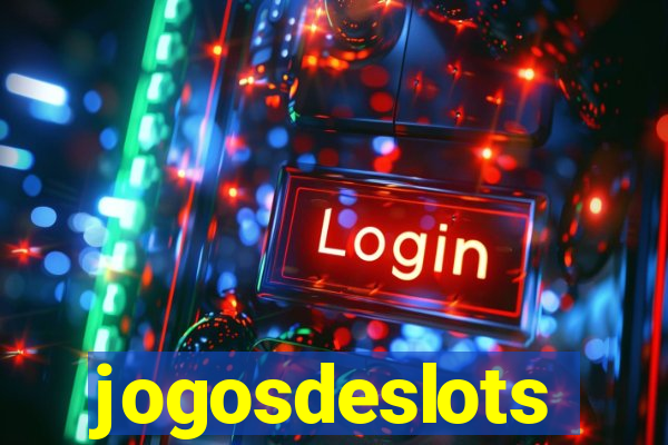 jogosdeslots