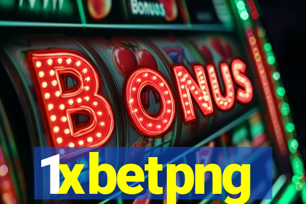 1xbetpng