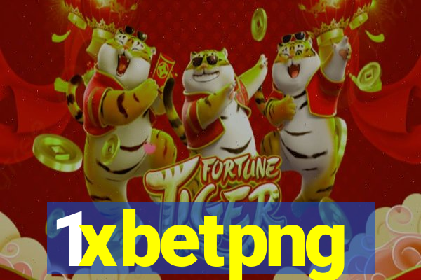 1xbetpng