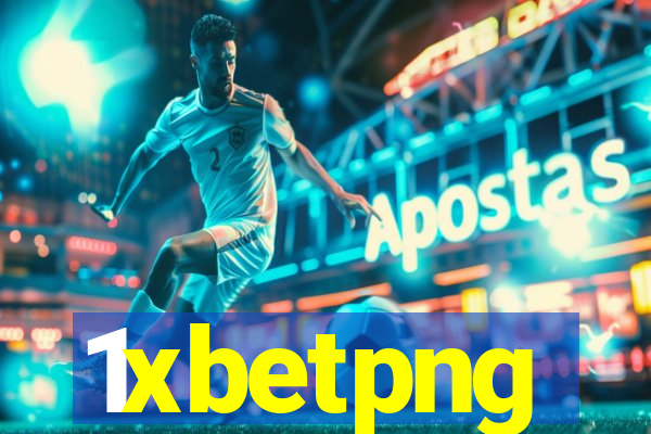 1xbetpng