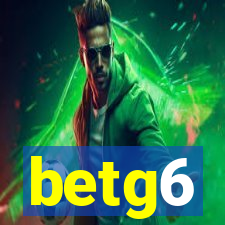 betg6